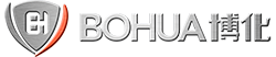 Bohua Safety