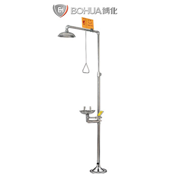 bon rua mat va tam khan cap bohua 0201-1012wl