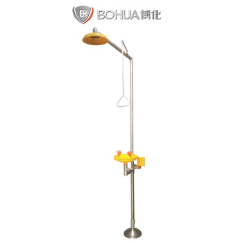 bon rua mat va tam khan cap bohua al30-1011x